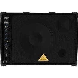 Behringer F1320D Monitor sceniczny aktywny 12