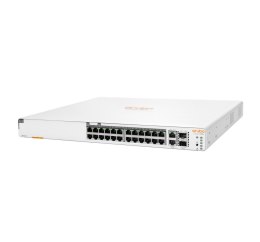 HPE Aruba Instant On 1960 24G 20p Clas