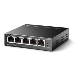 Switch TP-Link TL-SF1005LP