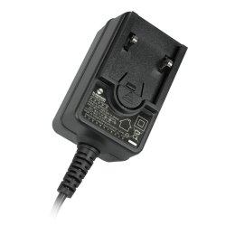 TC Electronic PowerPlug 12 Zasilacz 12V