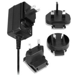 TC Electronic PowerPlug 12 Zasilacz 12V