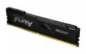 Kingston Pamięć DDR4 FURY Beast 32GB(1*32GB)/3200 CL16