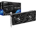 Karta graficzna ASRock Arc A750 Challenger D 8GB OC (WYPRZEDAŻ)