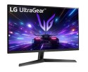 LG Electronics Monitor 27GS60F-B 27 cali FHD UltraGear IPS 180Hz 1ms