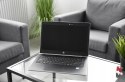 Laptop HP 440 G5 HD