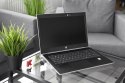 Laptop HP 440 G5 HD