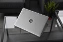 Laptop HP 440 G5 HD