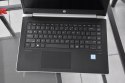 Laptop HP 440 G5 HD