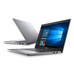 Dell Latitude 5330 FHD