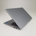 Dell Latitude 5330 FHD