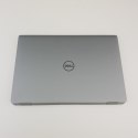 Dell Latitude 5330 FHD