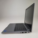 Dell Latitude 5330 FHD