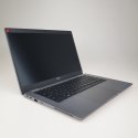 Dell Latitude 5330 FHD