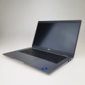 Dell Latitude 5330 FHD