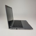 Dell Latitude 5330 FHD