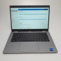 Dell Latitude 5330 FHD