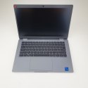 Dell Latitude 5330 FHD