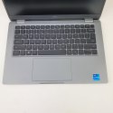 Dell Latitude 5330 FHD