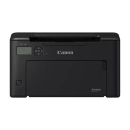 Drukarka laserowa Canon i-SENSYS LBP122dw