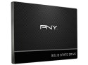 Dysk SSD PNY CS900 250GB