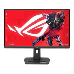 Monitor Asus 27