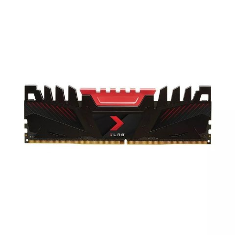 Pamięć RAM PNY XLR8 16GB DDR4 3200MHz bulk