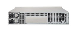 Supermicro CSE-216BE1C-R741JBOD 2U