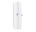 WRL ACCESS POINT 5GHZ/LITEAP LAP-GPS UBIQUITI