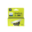 Wymienne ostrze PHILIPS QP 420/60 One Blade