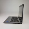 Dotykowy HP X360 310 G2