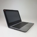 Dotykowy HP X360 310 G2