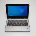 Dotykowy HP X360 310 G2