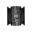 COOLER MASTER CHŁODZENIE CPU HYPER 212 LED TURBO ARGB RR-212TK-18PA-R1