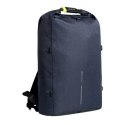 XD DESIGN PLECAK BOBBY URBAN LITE NAVY P/N: P705.505