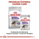 ROYAL CANIN CCN Sterilised Loaf - mokra karma dla psa dorosłego - 12x85 g