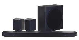 Soundbar Samsung HW-Q930C