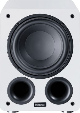 Subwoofer Magnat Alpha RS 8A biała