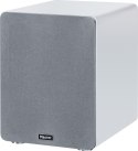 Subwoofer Magnat Alpha RS 8A biała