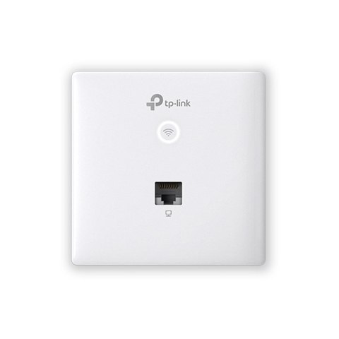 Access Point TP-LINK EAP230-Wall