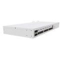 Router MikroTik CCR2116-12G-4S+
