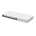 Router MikroTik CCR2116-12G-4S+