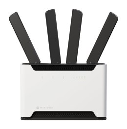 Router MikroTik Chateau 5G ax