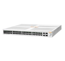 Switch HP Aruba JL686A