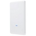 WRL ACCESS POINT 1750MBPS 5PCS/UNIFI UAP-AC-M-PRO-5 UBIQUITI