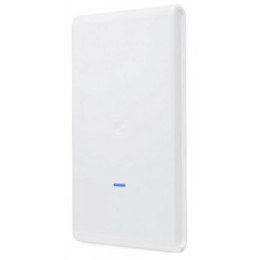 WRL ACCESS POINT 1750MBPS 5PCS/UNIFI UAP-AC-M-PRO-5 UBIQUITI