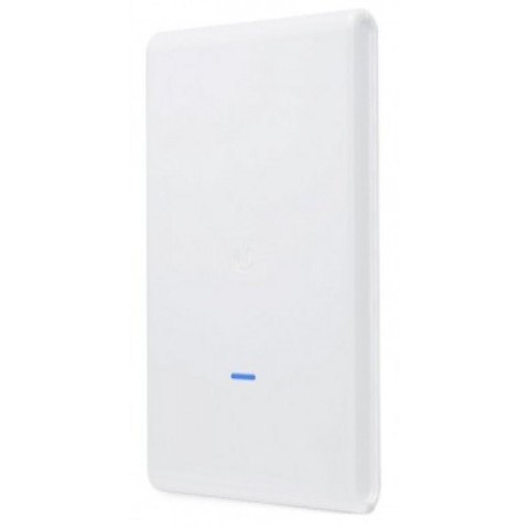 WRL ACCESS POINT 1750MBPS 5PCS/UNIFI UAP-AC-M-PRO-5 UBIQUITI