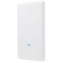 WRL ACCESS POINT 1750MBPS 5PCS/UNIFI UAP-AC-M-PRO-5 UBIQUITI