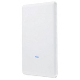 WRL ACCESS POINT 1750MBPS 5PCS/UNIFI UAP-AC-M-PRO-5 UBIQUITI