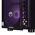 Actina ENDORFY 5700X/32GB/1TB/RTX4060/600W