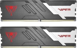 Patriot Viper Venom DDR5 2x16GB 7600MHz CL36 XMP3